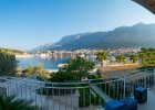 2015 08- D8H0860-Pano : Makarska, semester, utomlands